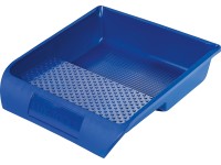 LUX-TOOLS Farbwanne 36 x 32 cm