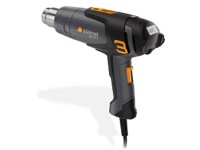 Steinel Heissluftgebläse HM 2020 E