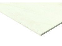 Sperrholz Pappel 6 mm Sperrholz Pappel 6 mm