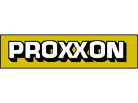 Proxxon