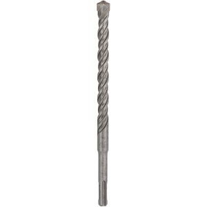 Punta per martello perforatore Bosch SDS-plus-5 Pro, 14 mm, per cemento e muratura.