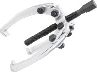 LUX Abzieher Comfort 3-armig / 120 mm