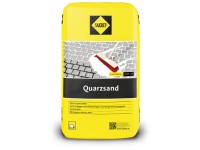 Sakret Quarzsand 10 kg