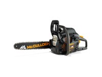 McCulloch Motorsäge CS 42S