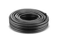 Kärcher Schlauch Performance Premium 5/8