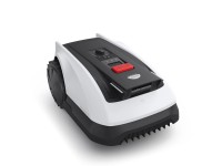 Ecovacs Mähroboter Goat O800 RTK bis 800 m² ohne Begrenzungskabel