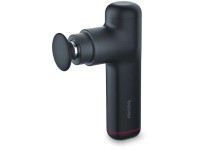 Beurer Muskelmassagegerät MG 79