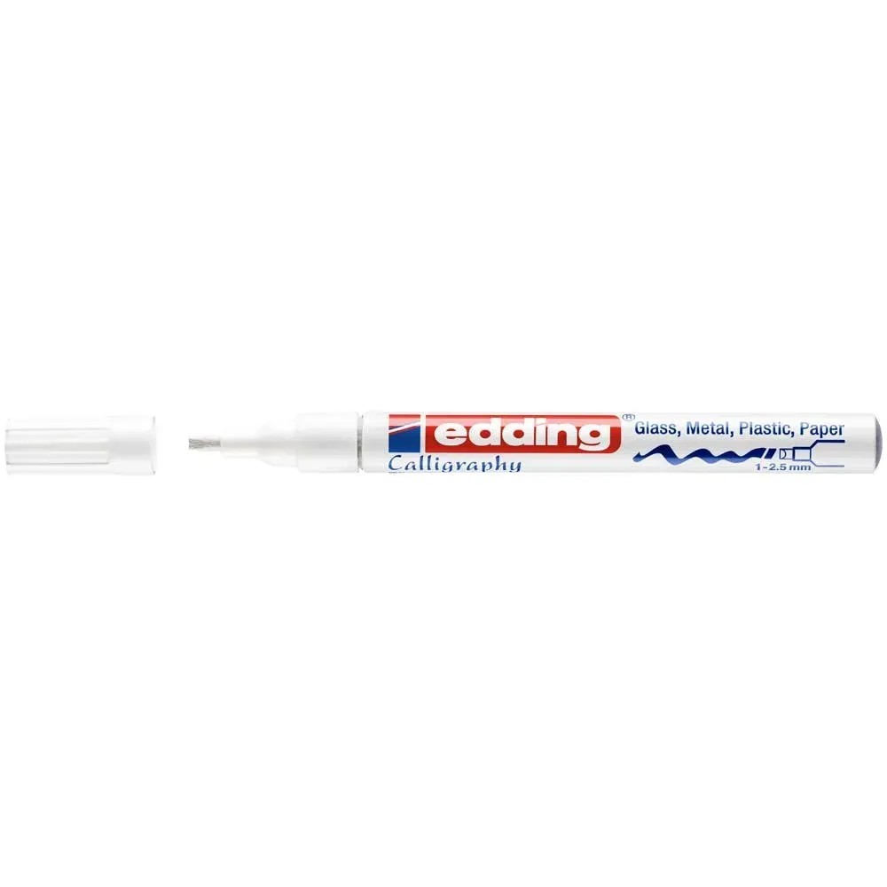 Edding