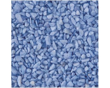 Dekokies Blau 500 g kaufen bei OBI