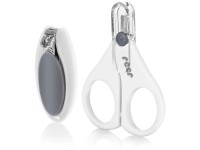Reer Nagelpflegeset BabyCare Reer Nagelpflegeset BabyCare