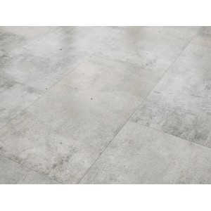 Carrelage Classen Ceramin Neo Vario Casa posé, aspect pierre, panneaux décoratifs pour mur et sol.