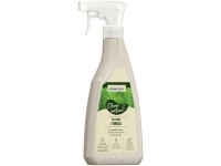 Bio Force Fungal Spray 500 ml