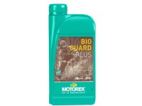 Motorex Kettenöl Biogard Plus 1 l