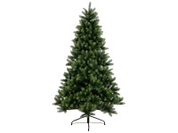 Kunsttanne Nagano Grün 180 cm Kunsttanne Nagano Grün 180 cm