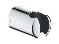 Grohe Handbrausehalter Vitalio Universal
