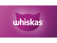 Whiskas