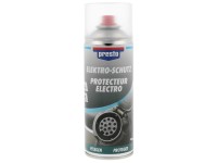 Presto Spray di protezione elettrica 400 ml