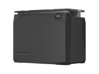 EcoFlow Power Kits LFP-Batterie CH-Version 5 kWh / 51,2 V