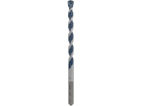Bosch Betonbohrer Pro CYL-5 Ø 8 mm / Gesamtlänge 150 mm