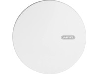 Abus Rauchwarnmelder RWM250 mit Hitzewarnfunktion