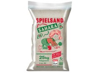 Spielsand 25 kg Spielsand 25 kg