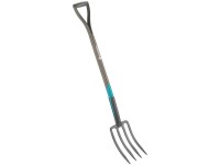 Gardena NatureLine Spatengabel