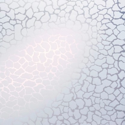 d-c-fix Klebefolie Lava Transparent 45 x 150 cm