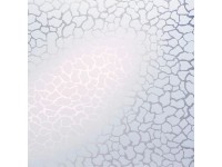 d-c-fix Klebefolie Lava Transparent 45 x 150 cm