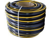 LUX-TOOLS Gartenschlauch Professional Ø 25 mm / 1