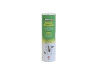 Windhager Ameisen-Streupulver Natur 200 g