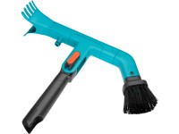 Gardena combisystem-Dachrinnenreiniger