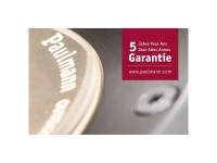 Paulmann MaxLED Connecteur X Blanc