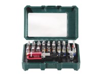 Metabo Bit-Box SP 32-tlg.