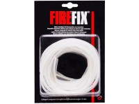 Firefix Silikon-Dichtlippe