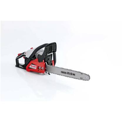 AL-KO Benzin-Kettensäge BKS 3835