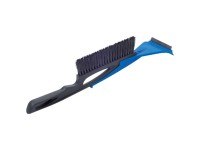 Eiskratzer 2in1 Izcar 2