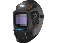 Güde Automatik-Schweisshelm GSH-3S-VL-TC-2 Güde Automatik-Schweisshelm GSH-3S-VL-TC-2