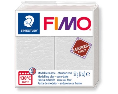 Pasta modellabile FIMO