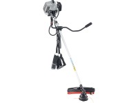 Al-Ko Benzinmotorsense BC 500 B