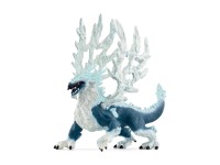 Schleich Eisdrache