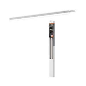 Osram LED-Lichtleiste Batten Switch Weiss 8 W / 900 lm / 4'000 K