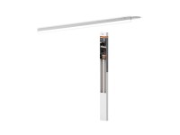 Osram LED-Lichtleiste Batten Switch Weiss 8 W / 900 lm / 4'000 K