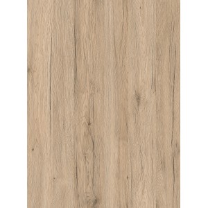 d-c-fix Klebefolie Sanremo Eiche Sand, 45x200cm, selbstklebend mit Holzoptik.