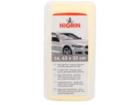 Nigrin Auto-Supertuch 43 x 32 cm