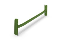 Exit GetSet Reckstange MB200 / MB300 / PS500 / PS600