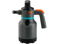 Gardena Drucksprüher 1,25 l