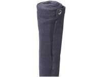 PE-Sichtschutz Anthrazit 150 x 500 cm