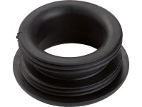 Gewindenippel Ø 47,8 mm x Ø 32 mm