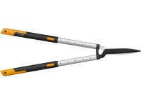 Fiskars Teleskop-Heckenschere SmartFit HS86