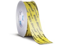 Klebeband Sicrall 60 Länge 40 m